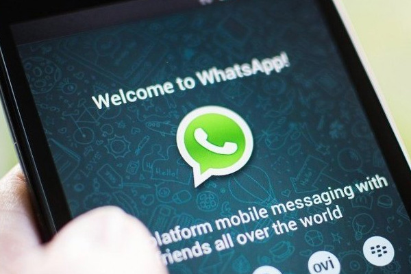 Okul müdürlerine WhatsApp'tan yılbaşı talimatı, iddiası