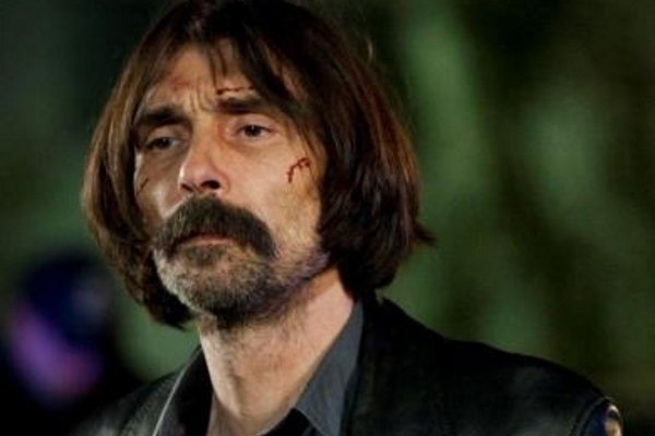 Behzat Ç. ekranlara geri dönüyor