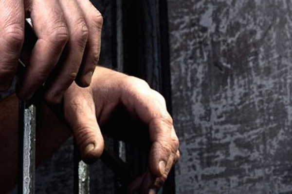 Adalet Bakanlığı, tutuklu çocuk sayısını açıkladı