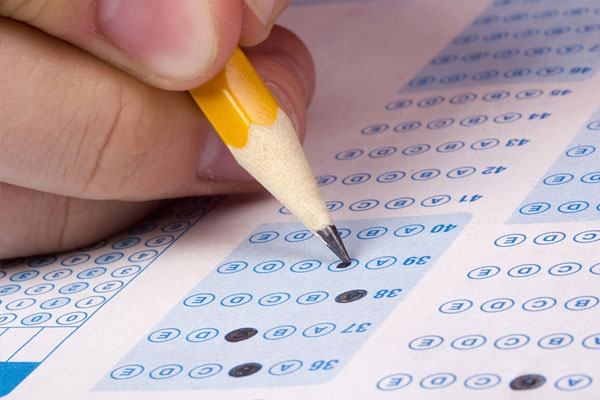 AÖF öğrencilerine iyi haber