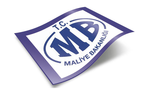 Maliye Bakanlığı 100 personel alıyor