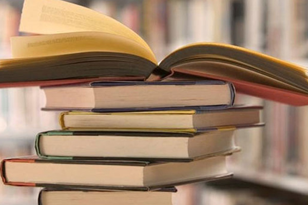 MEB'den gençleri Türk edebiyatına teşvik projesi