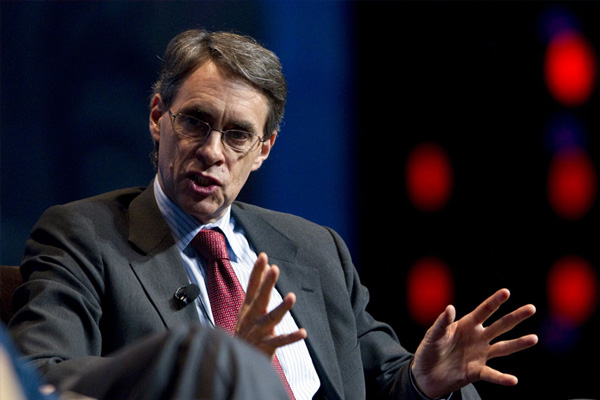 PKK saldırısını Erdoğan'ın üzerine yıkmaya çalıştı