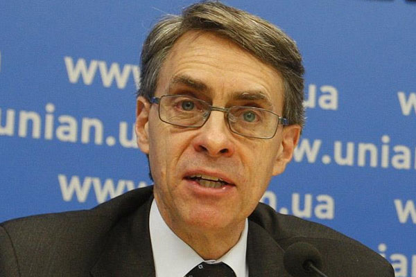 Roth Twitter'daki Türkiye paylaşımını sildi