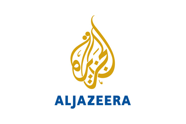 Husiler Al Jazeera ofisini bastı