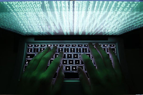 Türk şirketleri siber saldırı altında