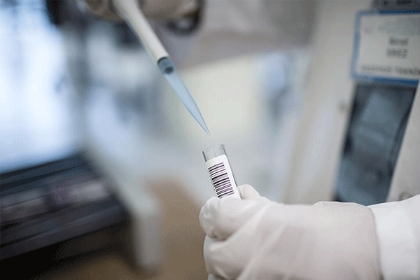 Yurt dışından temin edilen ilaçlarla ilgili önemli imza