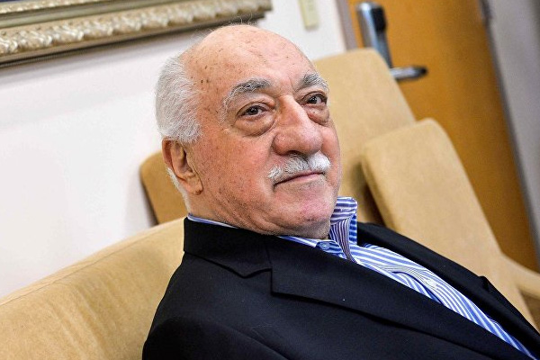 FETÖ’nün kripto ağı çözülüyor