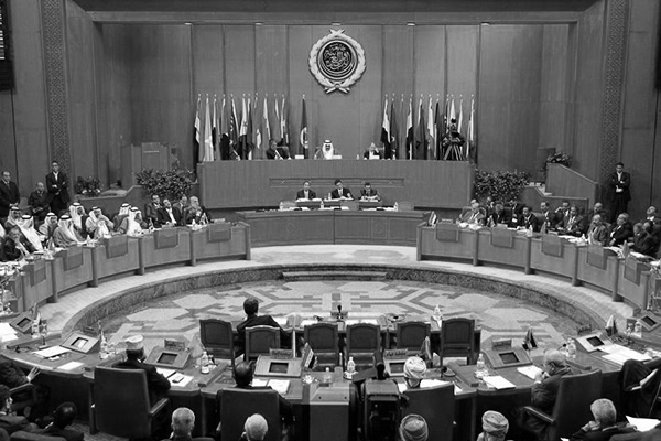 Arap yazardan çağrı: İran-Rusya ve Türkiye'nin Suriye'yi paylaşmasına engel olmalıyız