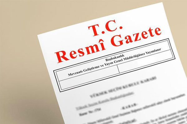 Ahıska Türkü 300 aile Türkiye'ye kabul edilecek