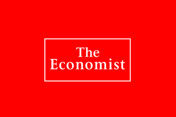 İngiltere itiraf etti: Türkiye bizi sollayacak