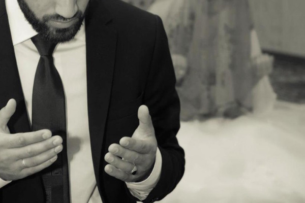 Türkiye'nin yeni tartışması: Suriyelilerle 2. evlilik