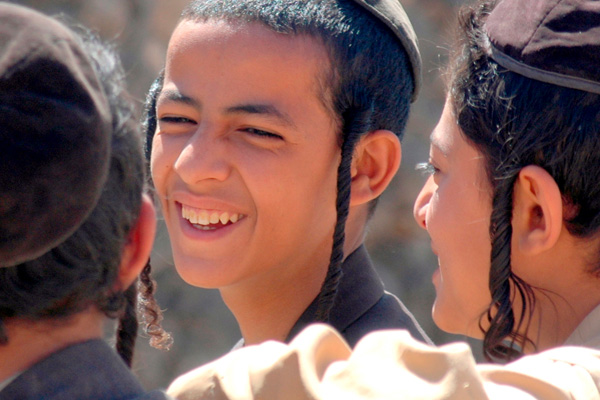 5 bin bebek yıllardır kayıp