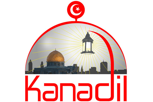 Kandil Derneği'nden İsrailli Bakan'a cevap