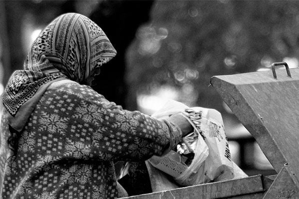 Türk-İş, açlık ve yoksulluk sınırını açıkladı