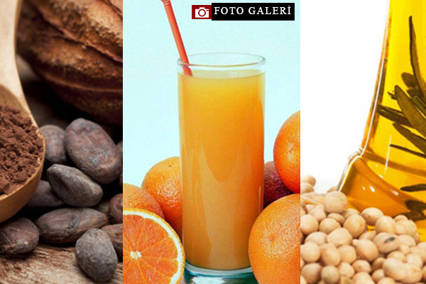 2016'da bunlara para yatıran köşeyi döndü