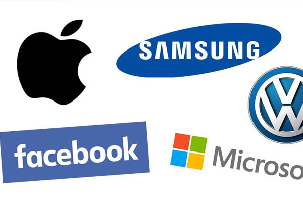 2016'da başarısız olan teknolojik yenilikler