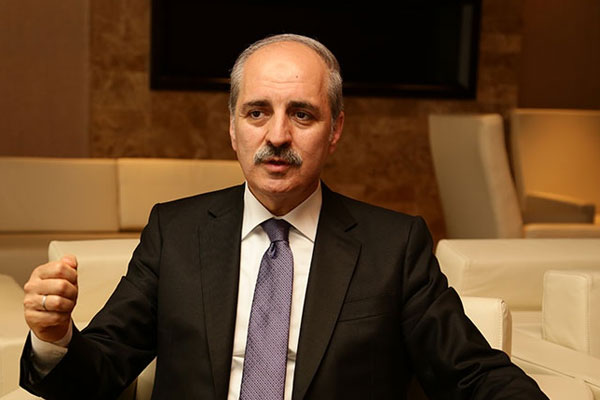 Hükümetten yaz saati açıklaması