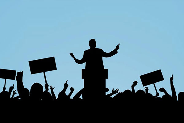 Türkiye'de siyasi partilerin kaç üyesi var?