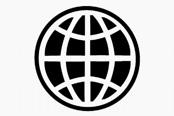 Dünya Bankası’ndan 121,2 milyon dolar kredi