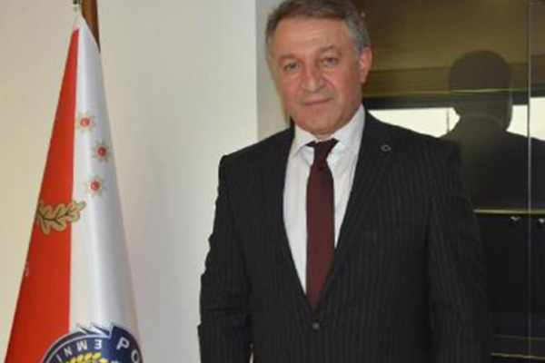 'Karakolları korumak külfetli kapatacağız'