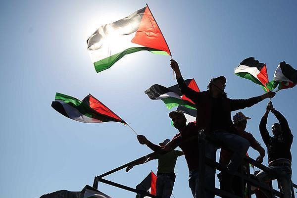 FKÖ'den 'yerleşim yeri' çağrısı