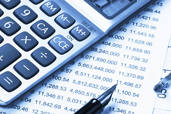 Türkiye ekonomisi gerçekte ne kadar küçüldü?