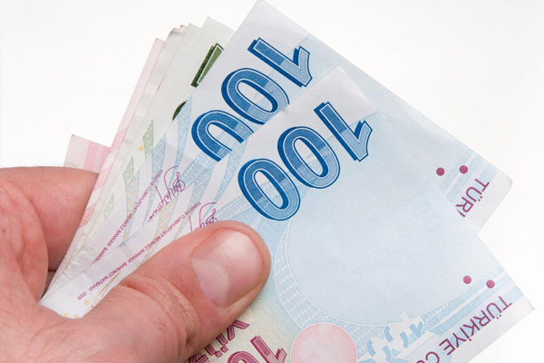 KOSGEB destek şartlarını değiştirdi