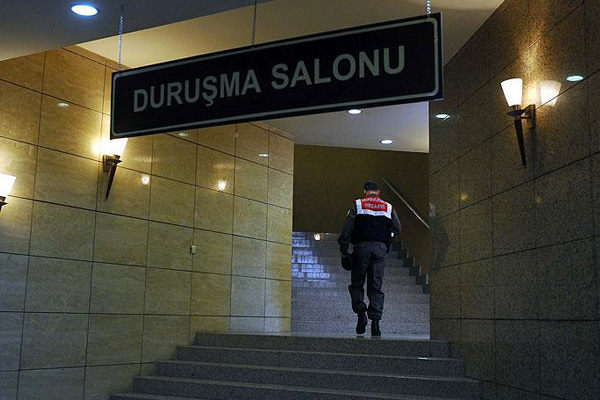 2 milyonluk arsa gelirinin akıbeti ne oldu?