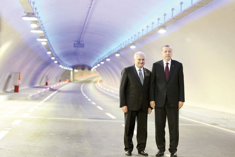 ABD-Japonya ilişkilerinde yeni bir başlangıç mı yaşanıyor?