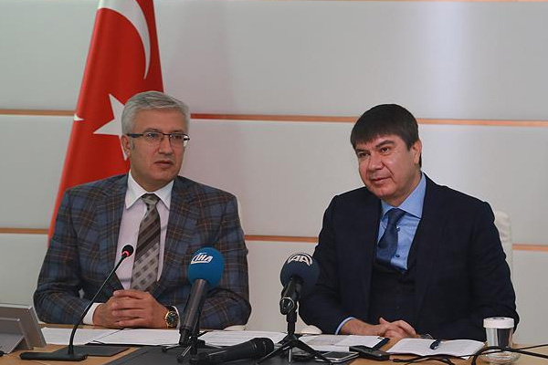 Hükümlüler kamu yararı için çalışacak