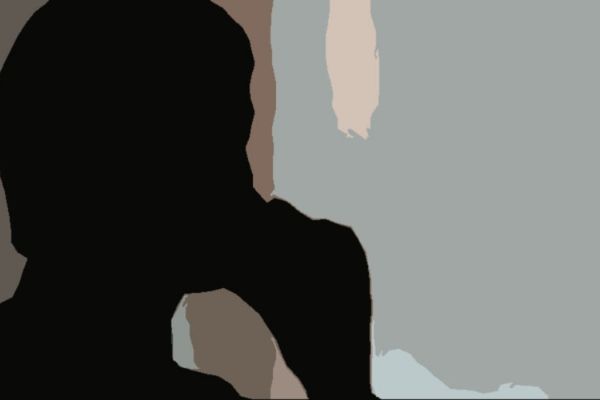 Telefon dolandırıcılarına büyük para kaptırdı