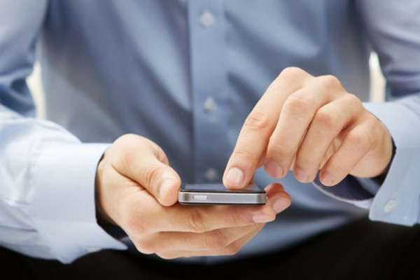 Bakanlık vatandaşları 'hibe' mesajı hakkında uyardı