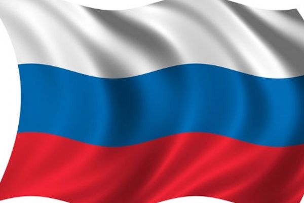 Rusya'dan ABD'ye: Karşılık veririz