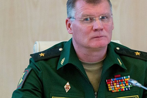 Rusya'dan Charlie Hebdo’ya tepki