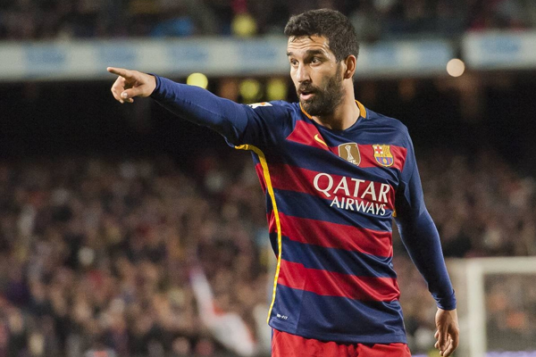 Arda'ya 40 milyon euro teklif