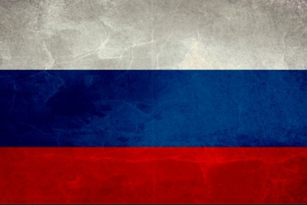 Üç gizemli ölüm dünyanın ilgisini çekmedi