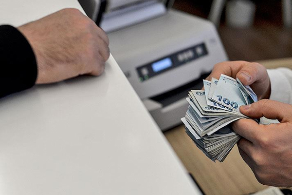 Esnafa işsizlik maaşında yararlanma koşulları