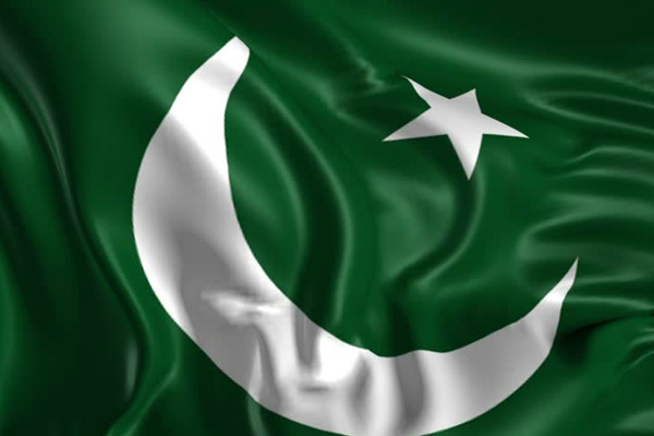 Pakistan'da 'Çaşma-3' nükleer santrali faaliyete başladı