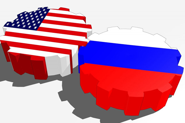 ABD’li senatörlerden Rusya'ya 'ambargo' tehdidi