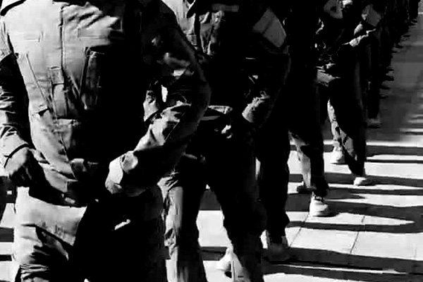 Ücret artırılıyor! Rejim yerel milisleri yeniden yapılandırıyor...