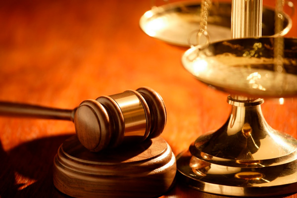 Almanya'da internette asılsız terör uyarısına soruşturma