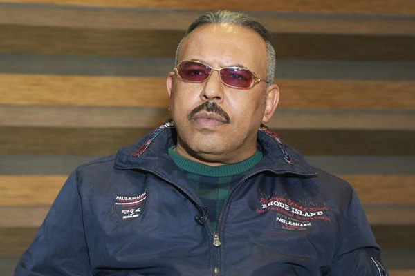 Musul Belediye Başkanı:  Zarar 7 milyar doları bulur