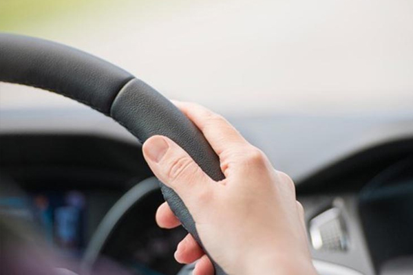 Ehliyet sınav sonuçları açıklandı