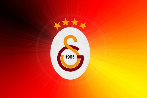 Galatasaray kasasına 508 milyon TL girecek