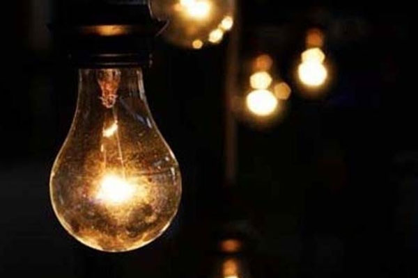 İstanbul'da 10 ilçede elektrik kesintisi