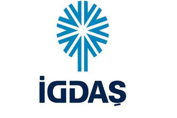 İGDAŞ'tan karbonmonoksit uyarısı