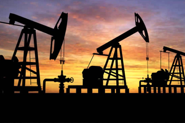 Azarbaycan, bir kuyudan daha doğalgaz çıkarmaya başladı