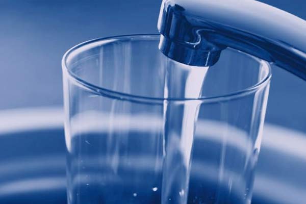 İSKİ'den 'su kesintisi' uyarısı