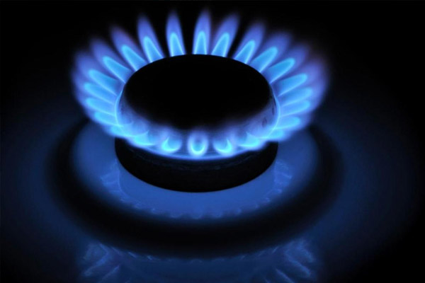 Doğalgaz aboneleri dikkat!